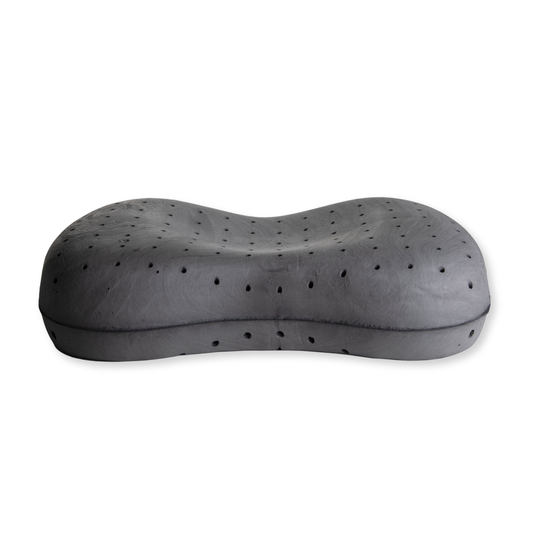 CLOUD Ergonomisk kudde