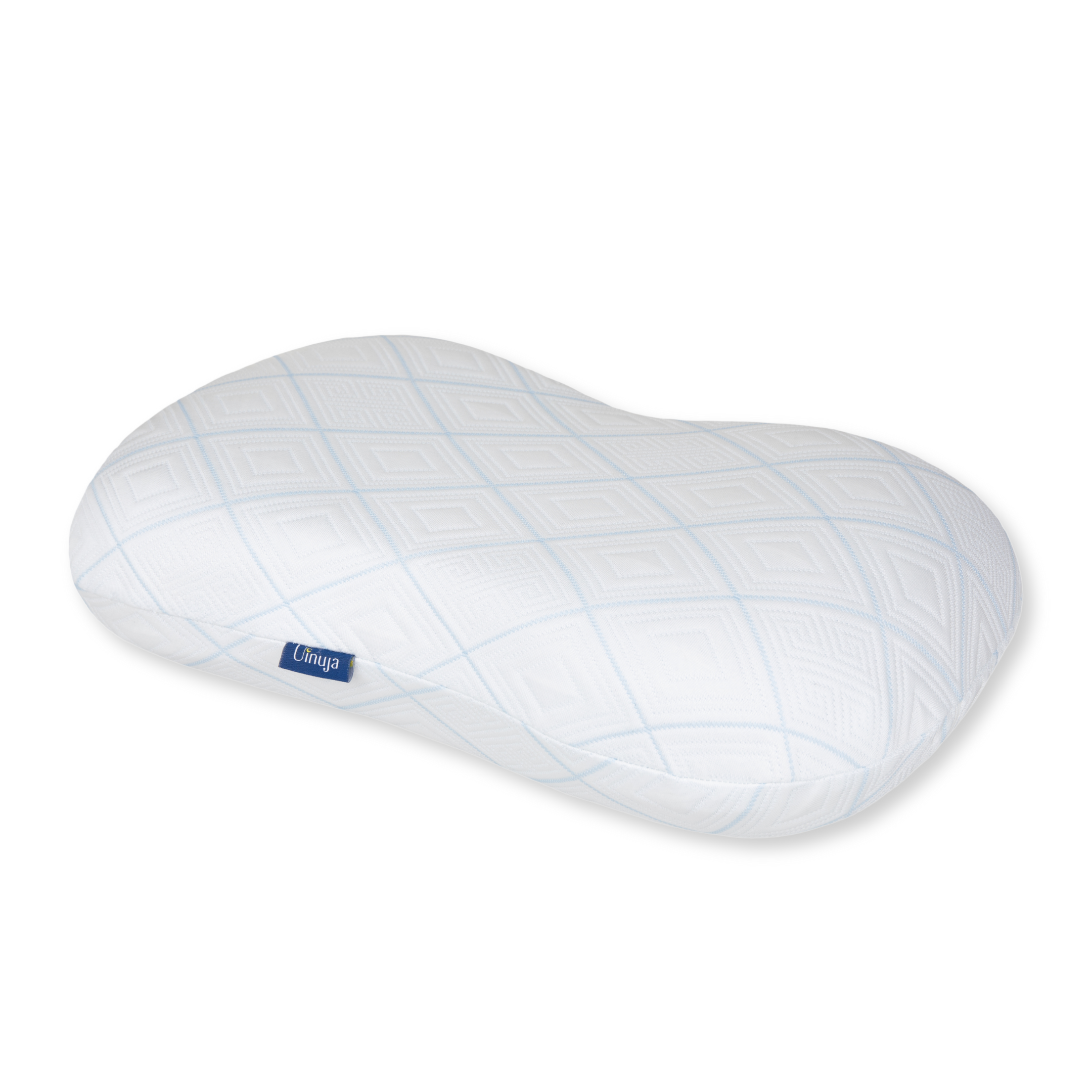 CLOUD Ergonomisk kudde