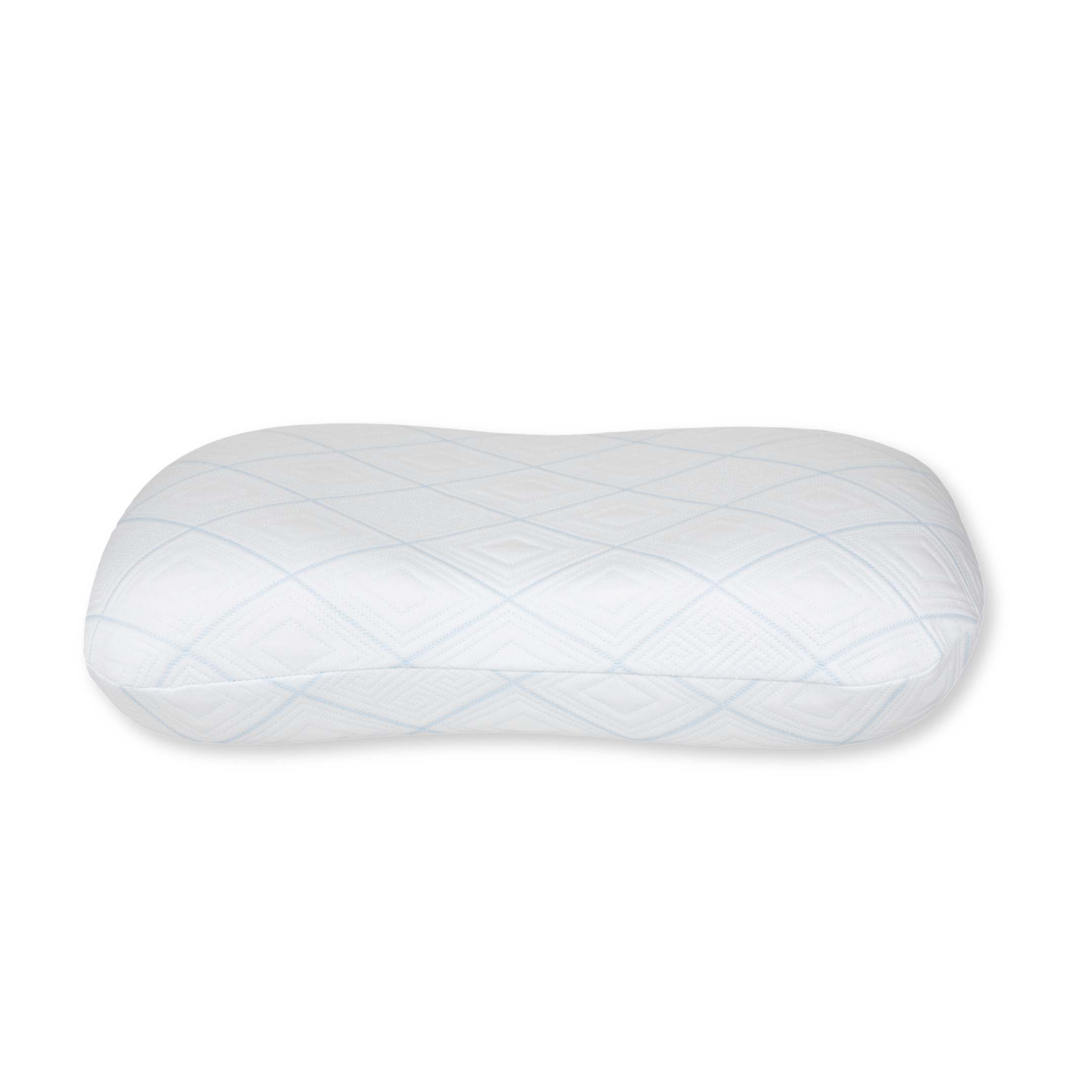 CLOUD Ergonomisk kudde