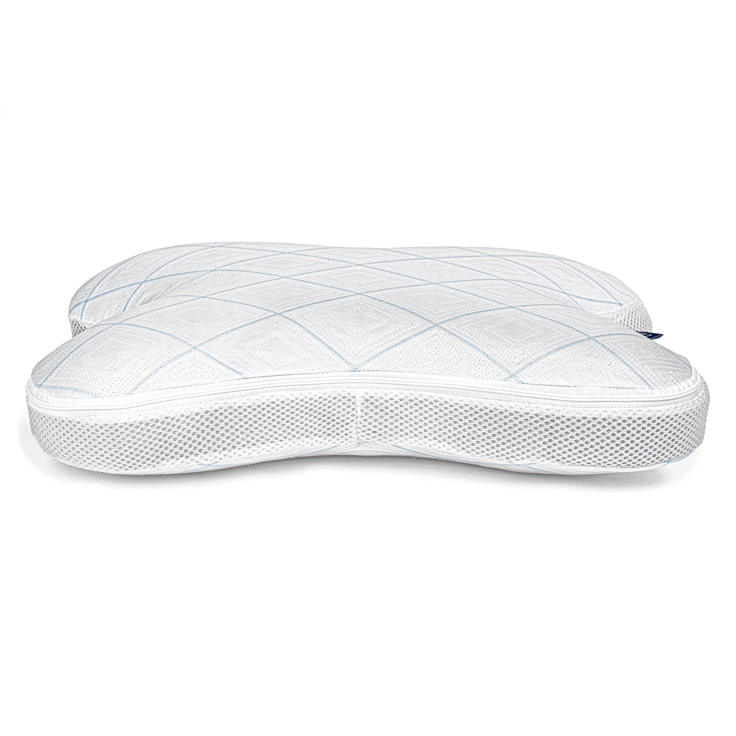 LEEA Ergonominen tyyny
