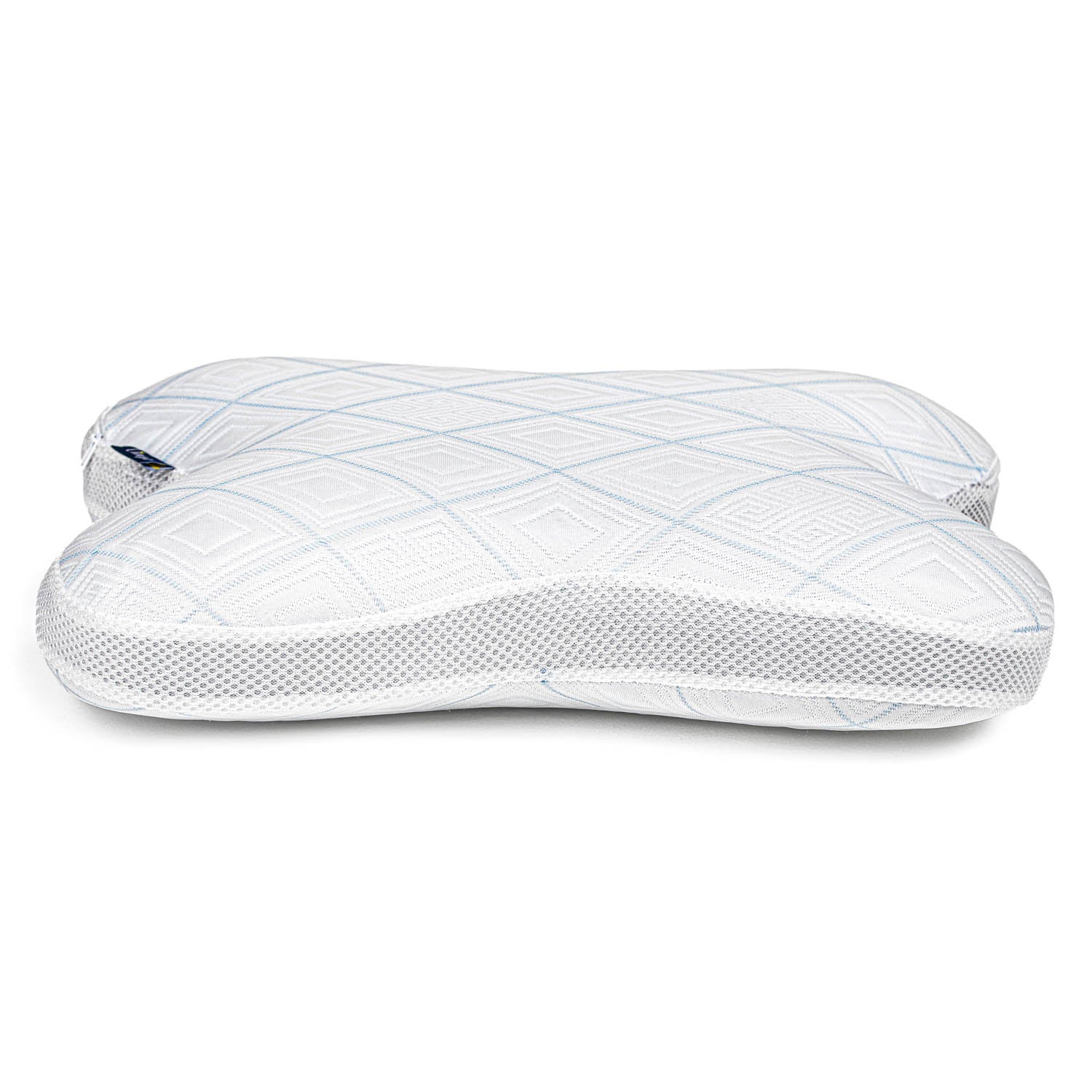 LEEA Ergonominen tyyny