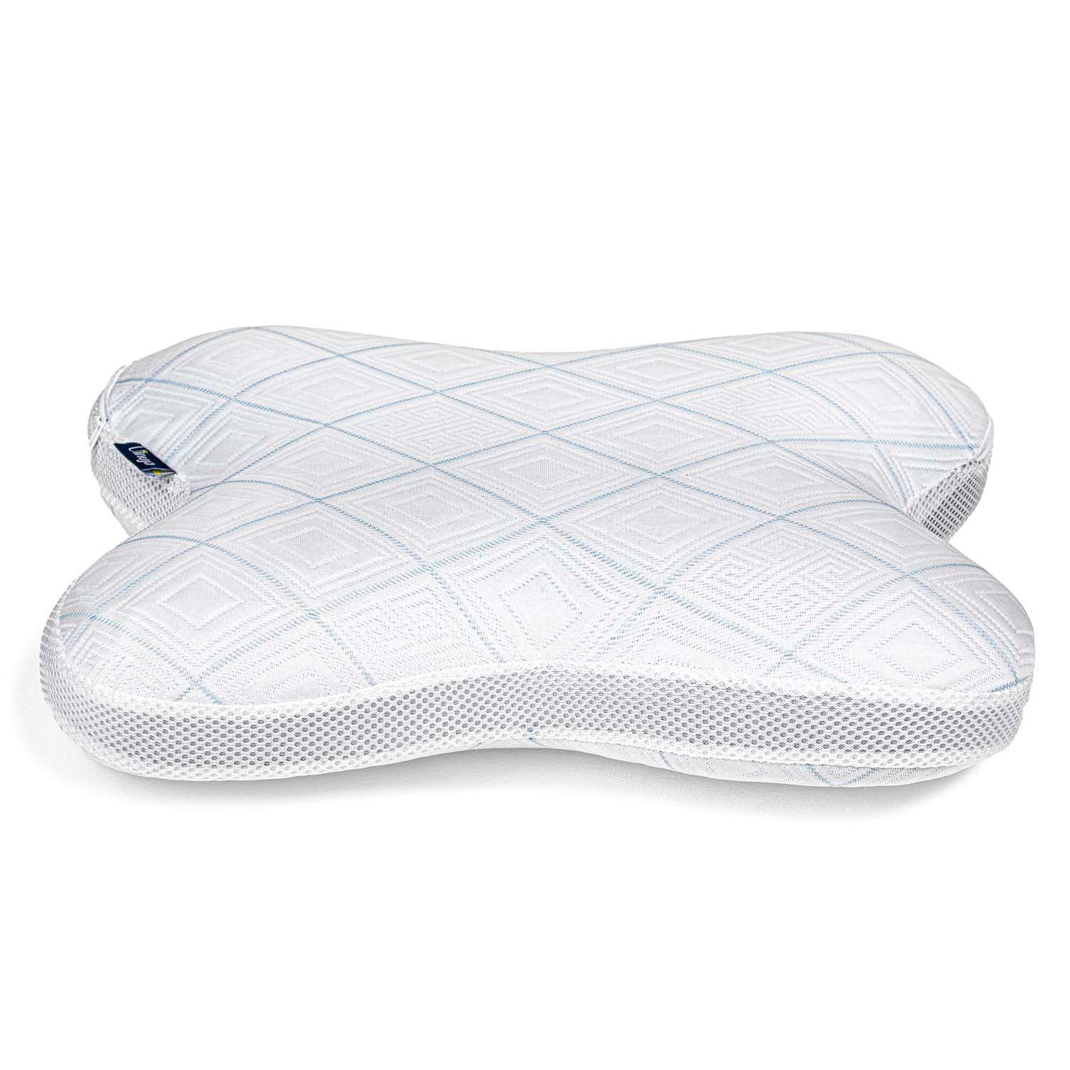 LEEA Ergonominen tyyny
