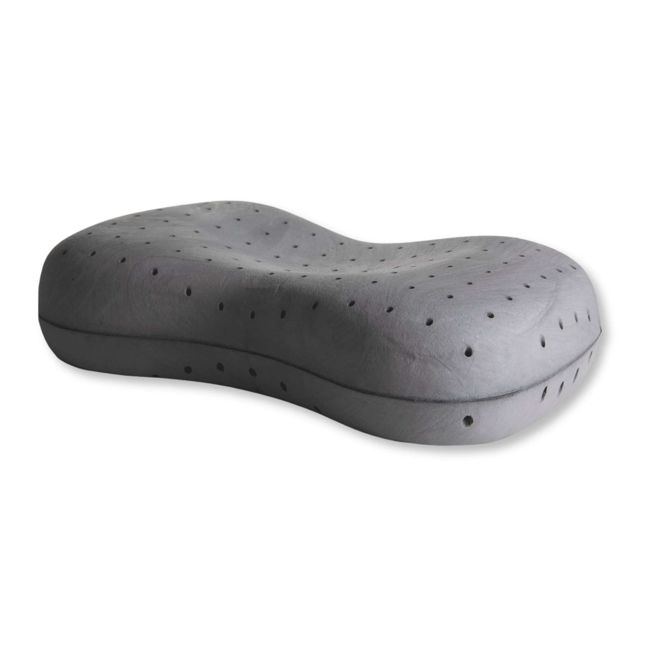 CLOUD Ergonomisk kudde