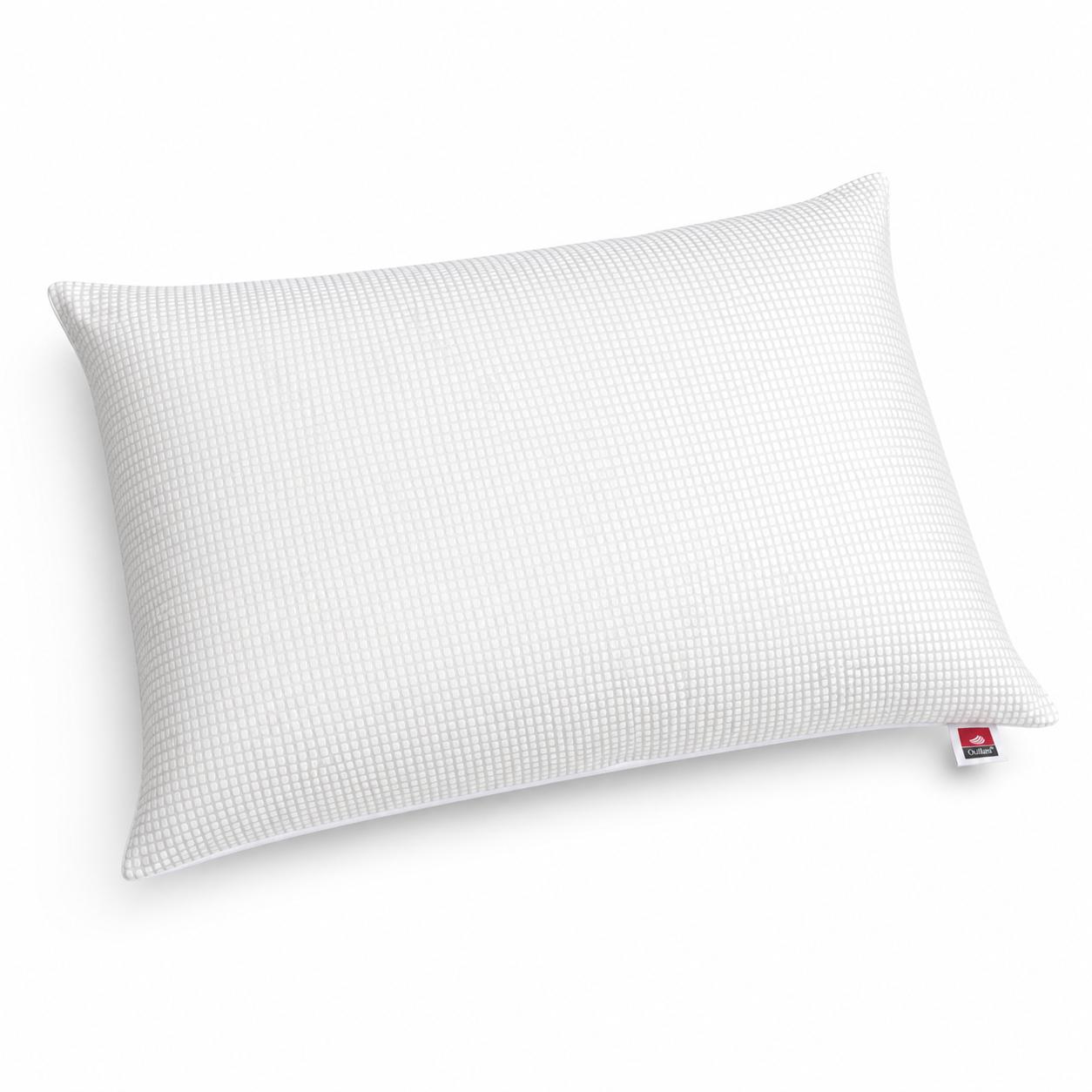 Temptech viilentävä tyynyliina 50x60cm