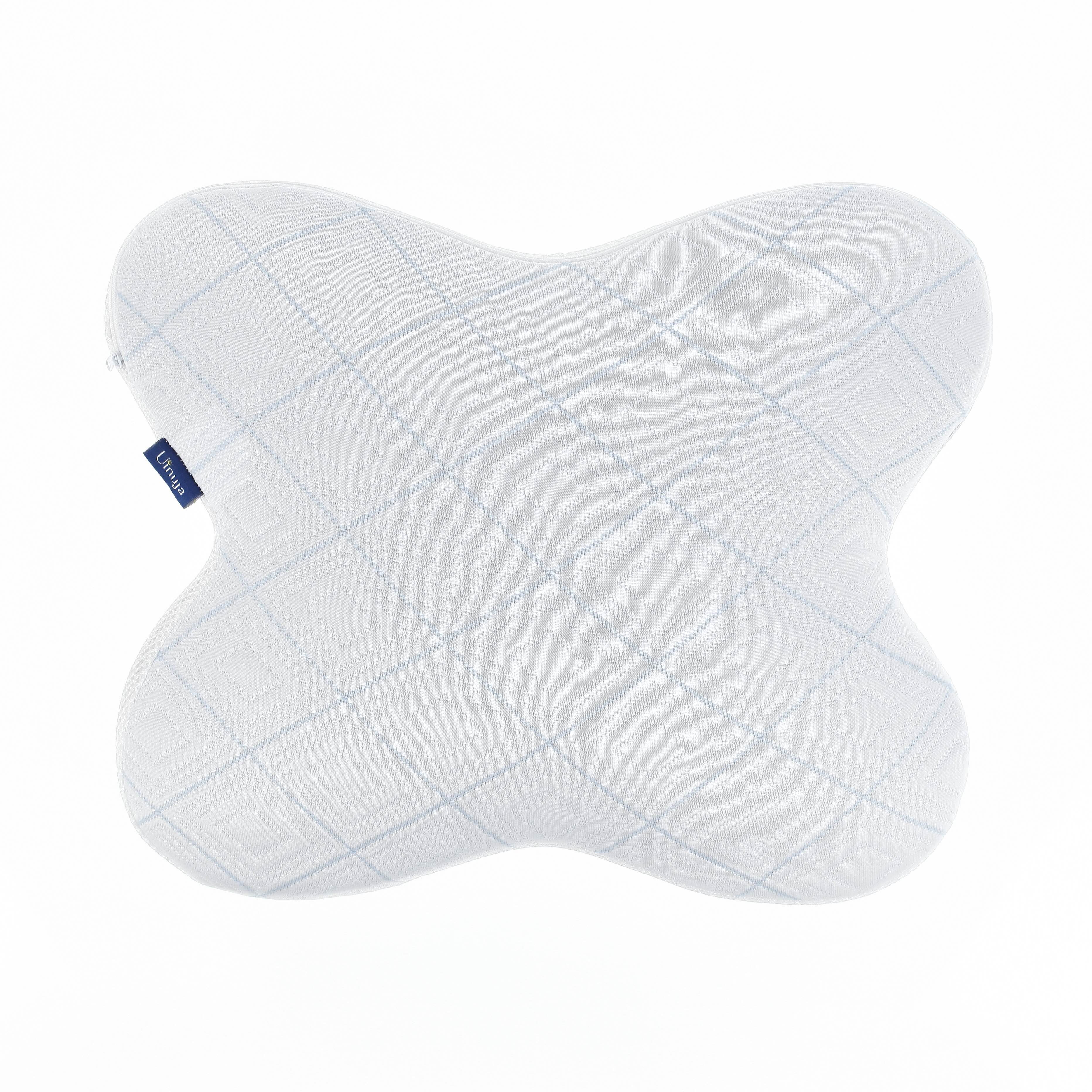 LEEA Ergonominen tyyny