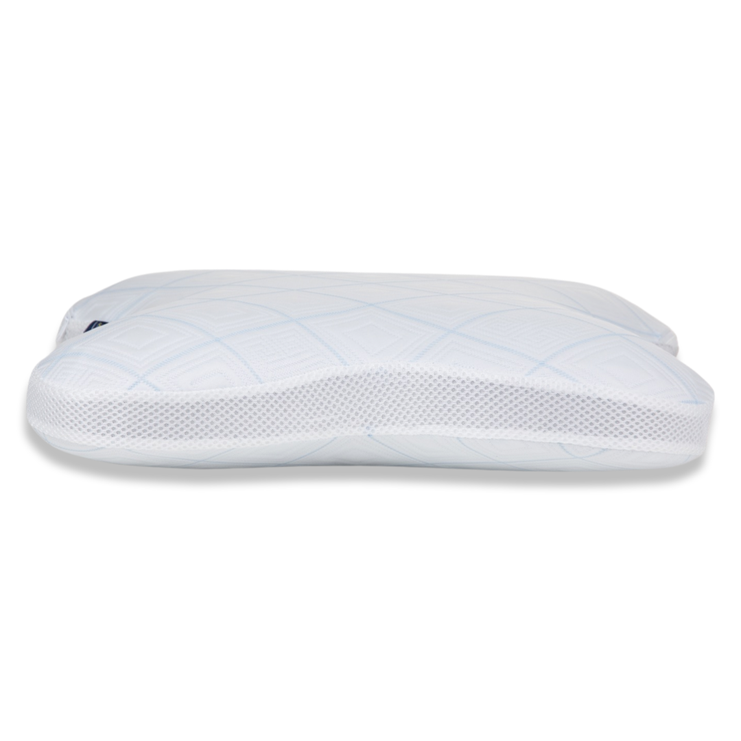 LEEA Ergonominen tyyny